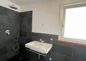 Foto 32 - Casa indipendente Via Porta San Pietro, Ferrara - foto 32