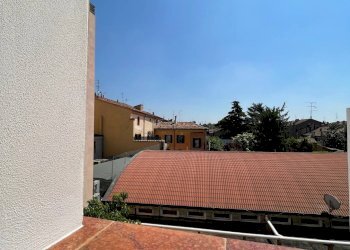 Foto 33 - Casa indipendente Via Porta San Pietro, Ferrara - foto 33