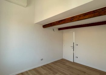 Foto 34 - Casa indipendente Via Porta San Pietro, Ferrara - foto 34