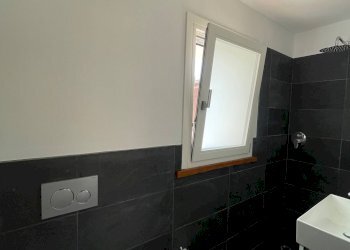 Foto 36 - Casa indipendente Via Porta San Pietro, Ferrara - foto 36