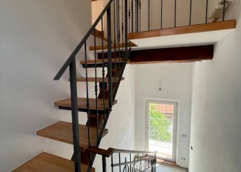 Foto 37 - Casa indipendente Via Porta San Pietro, Ferrara - foto 37