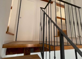 Foto 38 - Casa indipendente Via Porta San Pietro, Ferrara - foto 38