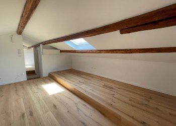 Foto 40 - Casa indipendente Via Porta San Pietro, Ferrara - foto 40