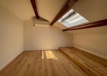 Foto 41 - Casa indipendente Via Porta San Pietro, Ferrara - foto 41