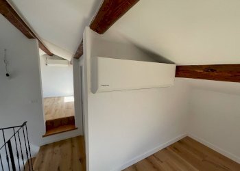 Foto 42 - Casa indipendente Via Porta San Pietro, Ferrara - foto 42