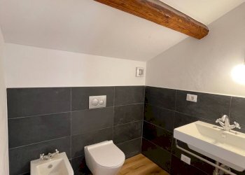 Foto 43 - Casa indipendente Via Porta San Pietro, Ferrara - foto 43