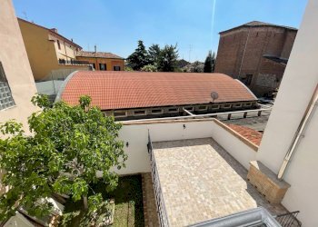 Foto 44 - Casa indipendente Via Porta San Pietro, Ferrara - foto 44