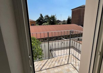 Foto 46 - Casa indipendente Via Porta San Pietro, Ferrara - foto 46