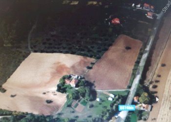 Foto 14 - Terreno agricolo SS16 BIS, Spoltore - foto 14