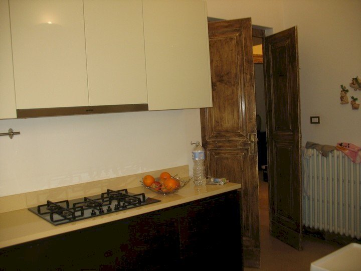 Foto 3 - Appartamento Pianella - foto 3