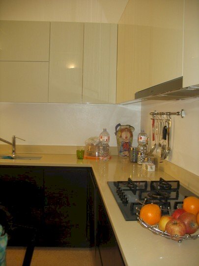Foto 2 - Apartment Pianella - photo 2
