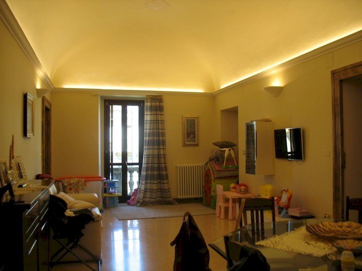 Foto 1 - Apartment Pianella - photo 1