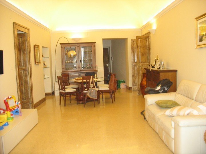 Foto 3 - Apartment Pianella - photo 3