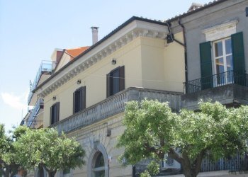 Foto 1 - Appartamento Pianella - foto 1