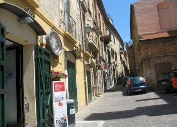 Foto 2 - Appartamento Pianella - foto 2