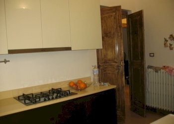 Foto 3 - Appartamento Pianella - foto 3