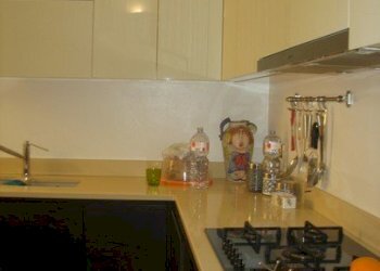 Foto 4 - Appartamento Pianella - foto 4