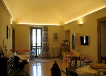 Foto 5 - Appartamento Pianella - foto 5