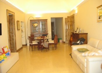 Foto 6 - Appartamento Pianella - foto 6