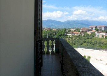 Foto 8 - Appartamento Pianella - foto 8