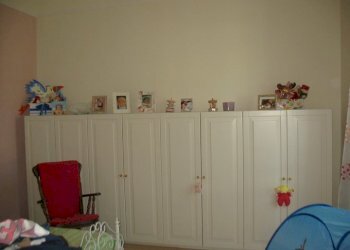 Foto 9 - Appartamento Pianella - foto 9