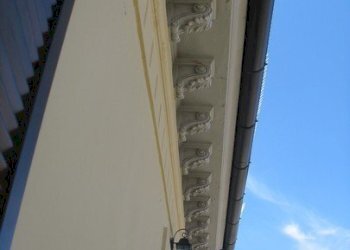 Foto 11 - Appartamento Pianella - foto 11