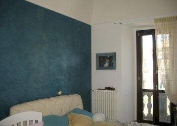 Foto 12 - Appartamento Pianella - foto 12