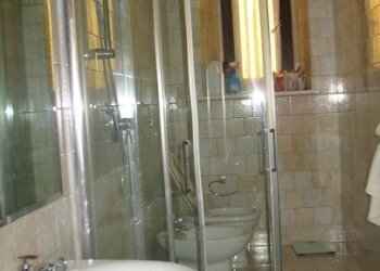 Foto 13 - Appartamento Pianella - foto 13