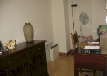 Foto 14 - Appartamento Pianella - foto 14