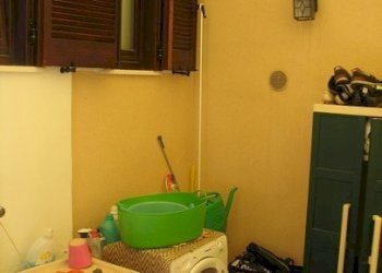 Foto 15 - Appartamento Pianella - foto 15