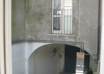 Foto 16 - Appartamento Pianella - foto 16