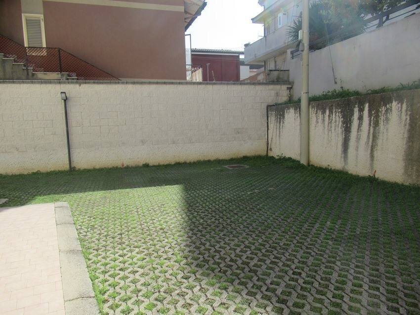 Foto 1 - Two-room apartment viale abruzzo, Spoltore - photo 1