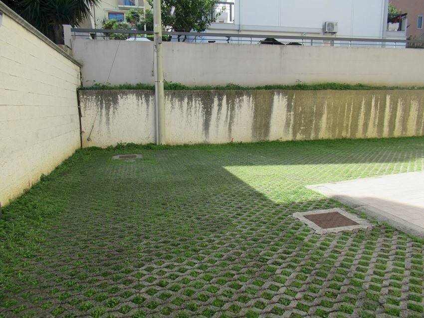 Foto 2 - Two-room apartment viale abruzzo, Spoltore - photo 2