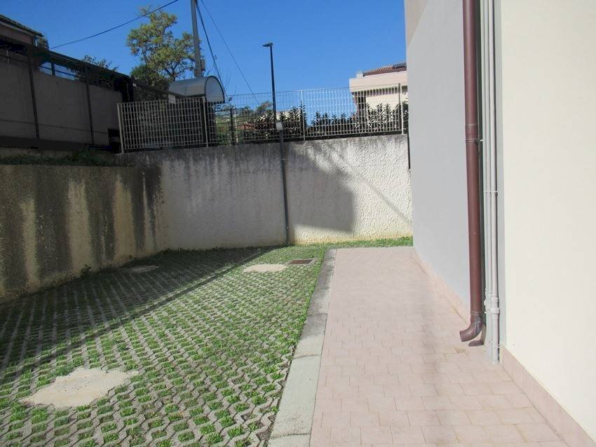 Foto 3 - Two-room apartment viale abruzzo, Spoltore - photo 3