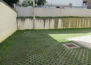 Foto 2 - Bilocale viale abruzzo, Spoltore - foto 2