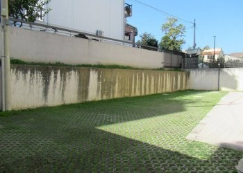 Foto 4 - Bilocale viale abruzzo, Spoltore - foto 4