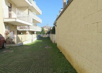 Foto 5 - Bilocale viale abruzzo, Spoltore - foto 5