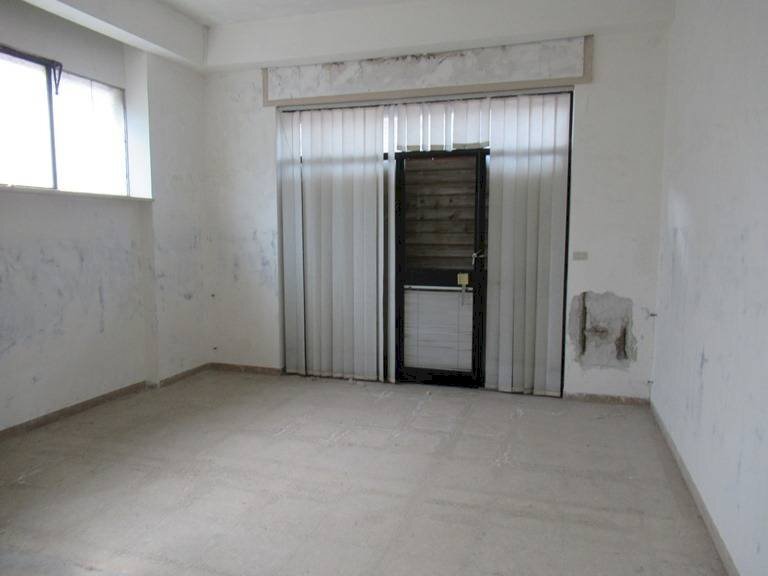 Foto 1 - Locale Commerciale via del circuito, Pescara - foto 1