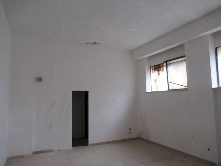 Foto 3 - Locale Commerciale via del circuito, Pescara - foto 3