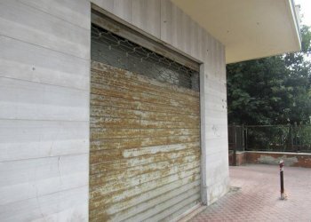 Foto 8 - Locale Commerciale via del circuito, Pescara - foto 8