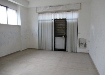 Foto 1 - Locale Commerciale via del circuito, Pescara - foto 1