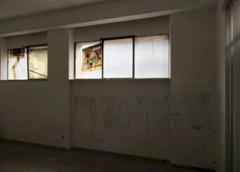 Foto 2 - Locale Commerciale via del circuito, Pescara - foto 2