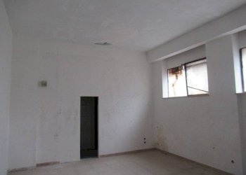 Foto 3 - Locale Commerciale via del circuito, Pescara - foto 3