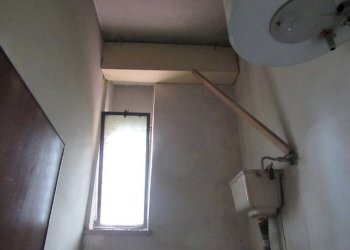 Foto 4 - Locale Commerciale via del circuito, Pescara - foto 4