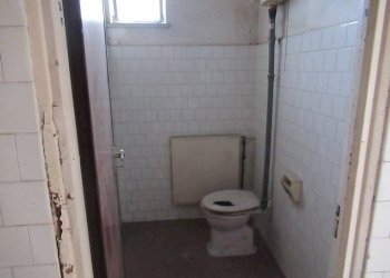 Foto 5 - Locale Commerciale via del circuito, Pescara - foto 5