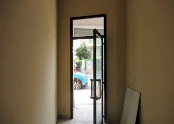 Foto 6 - Locale Commerciale via del circuito, Pescara - foto 6