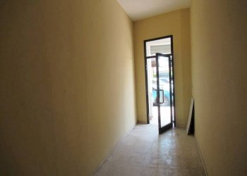 Foto 7 - Locale Commerciale via del circuito, Pescara - foto 7