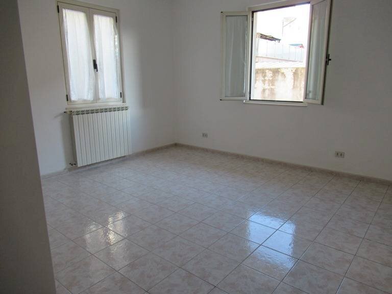 Foto 2 - Locale Commerciale VIA MONTI REATINI, Pescara - foto 2