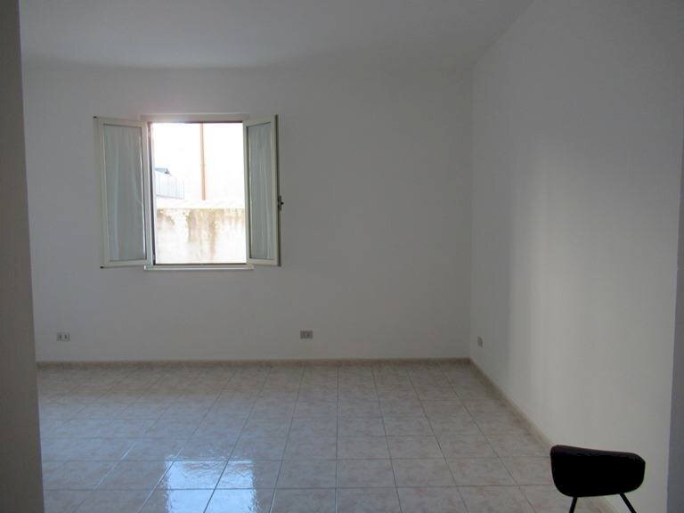 Foto 3 - Locale Commerciale VIA MONTI REATINI, Pescara - foto 3