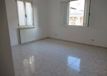 Foto 2 - Locale Commerciale VIA MONTI REATINI, Pescara - foto 2